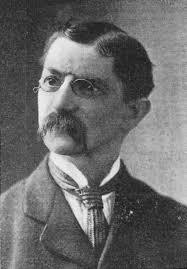 May-June 2022 HHS Newsltr