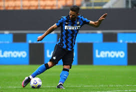 Il portiere, positivo al covid, è out. Inter Quinto Caso Di Covid 19 Positivo Il Portiere Radu