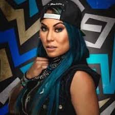 The 100+ Best Female Wrestlers Of All Time, Ranked by Wrestling Fans