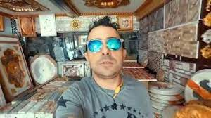 ➤mermer 17 mayıs 2016 ·. Strotex 3 Boyutlu Strafor Duvar Paneli Alan Musterimiz Hakan Kipcak Delle Dekor Youtube