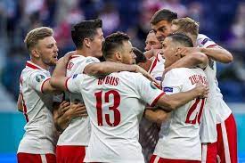 Mendapat tiga poin menjadi target yang dipatok polandia dan spanyol, kedua negara tersebut gagal mendapatkan kemenangan pada pertandingan perdananya. Pcwiubldyv9u6m
