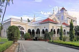 45 Happening Places In Pune That Ll Give You The Time Of Your Lives Cool Places To Visit Pune Places To Visit