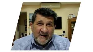 Flimkien ma' John Bundy