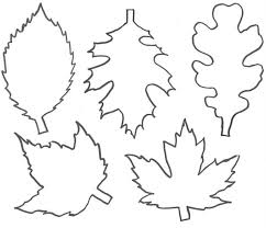 Hier finden sie viele kostenlose vorlagen für ordnerrücken. Laternen Basteln Vorlagen Kostenlos Zum Ausdrucken