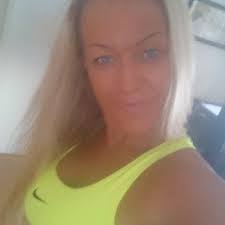 Monica Simonsen (@SimonsenMonica)