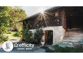 Photo 58 biens immobiliers  Vendre  Mont-Saxonnex (74130) : biens ...