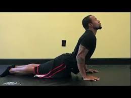 Pin On Back Pain