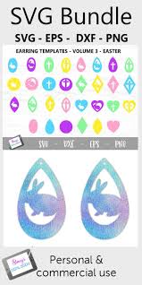 Download Pin On Easter Svgs
