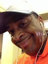 Annette Filer's Instagram, Twitter & Facebook