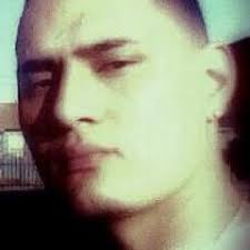 Stream Robert Valderrama music