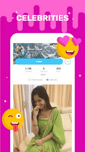 2021 Sharechat Make Friends Whatsapp Status Videos Pc Android App Download Latest Download and share free whatsapp status videos, funny short videos, talk to strangers.you can download videos in just one click.