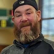 Keohane Family Obituaries