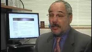 Kairos 17.2: Robles, Complex Worlds