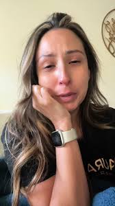 From crying over a toxic company from smiling from ear to ear. She is  finally thriving🥹 #toxicworkplace #toxicworkenvironment #dentalstudent  #dentalschool #dentalassistant #rda #dentalhygienist ...