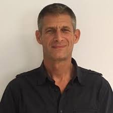 BATOKA SKY PILOT KILLED IN TRAINING ACCIDENT A senior Batoka Sky microlight  pilot Heiko Held has died after an accident in Livingstone this morning.  The tragedy happened during a routine 6 monthly