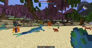 Jan 14, 2021 · the top 10 best new minecraft modpacks to play with friends now. Best Minecraft Modpacks In 2021