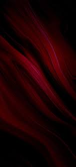 Download this wallpaper as iphone desktop or lock screen: Iphone 11 Pro Wallpaper Abstract Iphone Wallpaper Xiaomi Wallpapers Dark Phone Wallpapers