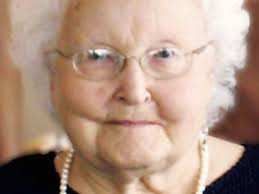 Crescent City community photo gallery for March 12, 2015