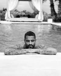 Check out his latest detailed stats including goals, assists, strengths & weaknesses and match defensive contribution. We Must Understand That The Sadness Kevin Prince Boateng Facebook