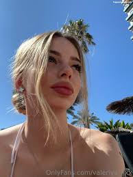 Valeriya Xxx Valeriya Xxx Nude Leaks Onlyfans Thefap | Hot Sex Picture