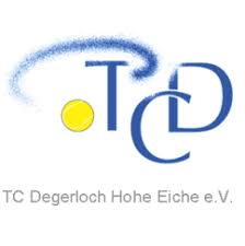Total compensation on an annualized, repeatable basis. Tc Degerloch Hohe Eiche E V Startseite