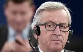 Letters: The danger of fraud through postal votes has still not been  resolved