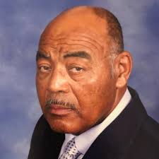 Richard Murray Obituary (2022)