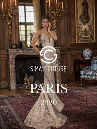 12 treffer für brautkleid in duisburg stadtteil marxloh. Abendkleider Sima Couture