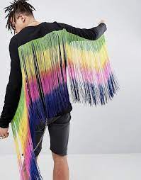 Pin On Cory Costumes 2018