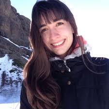 Felipe Trucco (@felipetrucco)