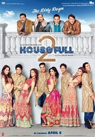 Housefull 2 Watch Movies Online Bollywood Movie Full Movies Online Free Bollywood Movies