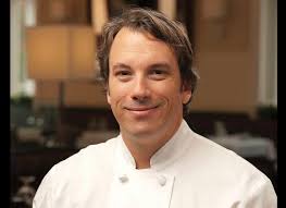 Bartolotta names new executive chef for Harbor House