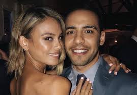 10.09.2021 · the baker and the beauty: The Baker And The Beauty Airing After Bachelor Oozes Authentic Love