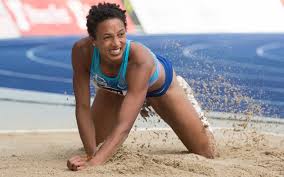 Bronze gewann der brite greg rutherford. Weitsprung Fliiiieg Zu Gold Malaika Oddset Wetten