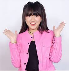 Happy asmara, kumpulan lagu happy asmara terbaik!!! Happy Asmara Rilis Lagu Heppi Rasane