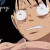 Cute luffy and ace <3 ~ (c) to eiichiro oda cute luffy and ace gif. Https Encrypted Tbn0 Gstatic Com Images Q Tbn And9gcss5ghug5dl6yqumemk8yt1jgbg0eqx Ifzhxtbm7ykiddgdg5r Usqp Cau