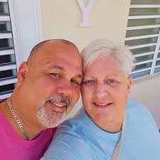 Julie Shell Cintron 🇺🇲 2A,MAGA,ProLife🩷🩵 (@pittiemom3578)