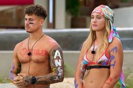 When harry met…, with scene descriptions. How Much Prize Money Did Too Hot To Handle Contestants Make