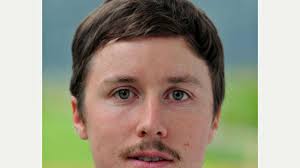 Leiß hat "vollstes Vertrauen" in den Kochler Rumpfkader