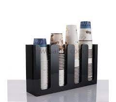 Pin On Tự Lam đồ Mica