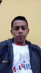 Ceiba TV Producciones carcha gt