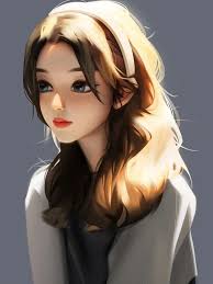 𝙶𝙸𝙰 • 𝙰𝚛𝚝𝚒𝚜𝚝 : 𝟷𝟺𝙱东野