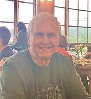 Search John Cherry Obituaries and Funeral Services