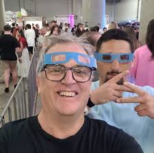 Auckland FC have confirmed arguably their biggest signing yet! ✍️🔥 After  winning a treble with Central Coast Mariners, Dan Hall has crossed the  ditch to join the A-Leagues' newest club. “We're just