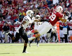 Gregory cajuste is on facebook. Devon Cajuste Complete Wiki Family Details