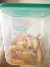 Untuk 1 paket kulit popia memadai 50g serbuk cheese jenis super ring , boleh dapatkan kat. Semudah Abc Guna 2 Bahan Je Resepi Mac Cheese Cripsy Viral Dekat Fb Hampir 8k Shares Weh