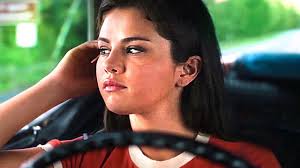 Découvrez la bande annonce the dead don't die résumé : The Dead Don T Die Bande Annonce 2019 Selena Gomez Zombies Youtube