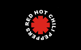 Download the following red hot chili peppers wallpaper 42707 image by clicking the orange button positioned underneath the download wallpaper section. Red Hot Chili Peppers Wallpapers Top Free Red Hot Chili Peppers Backgrounds Wallpaperaccess