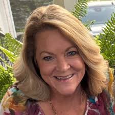 Jan Steck Huffman (@legalmomma)