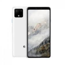 Google pixel xl is an upcoming smartphone by google with an expected price of myr in malaysia, all specs, features and price on this page are unofficial, official price, and specs will be update on official announcement. Google Pixel 4 Xl Price In Malaysia 2021 Specs Electrorates